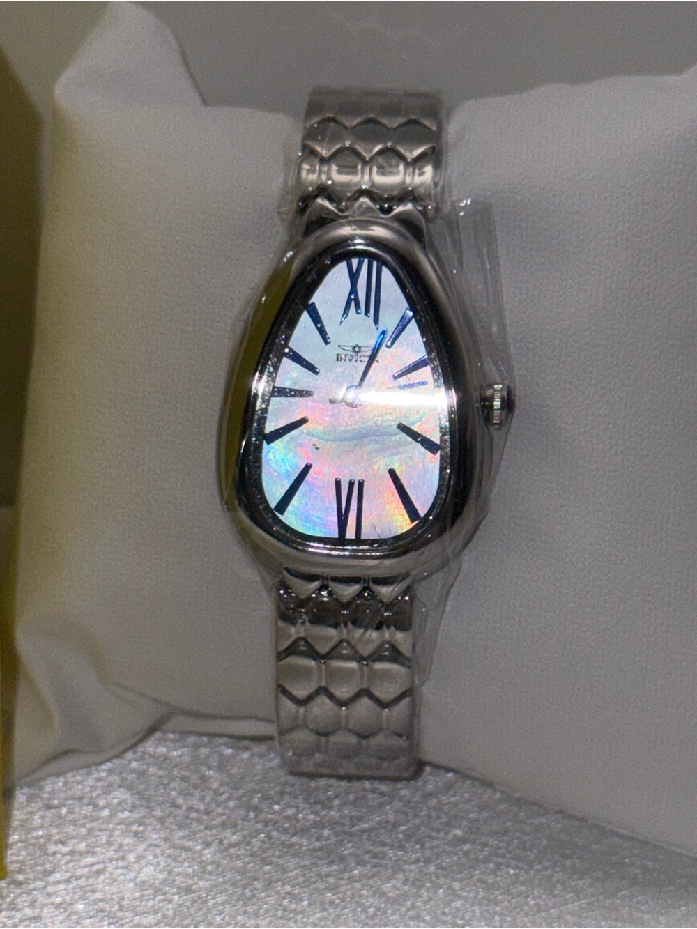 Invicta Celestial Women’s Watch – Model 70380 26mm